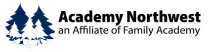 Academy NW logo